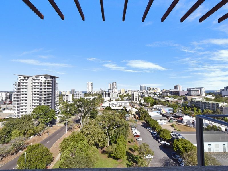 1005/29 Daly Street, Darwin NT 0800