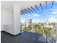 1005/29 Daly Street, Darwin NT 0800