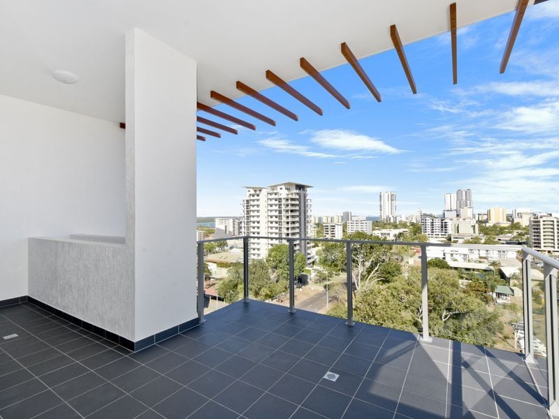 1005/29 Daly Street, Darwin NT 0800