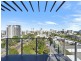 1005/29 Daly Street, Darwin NT 0800