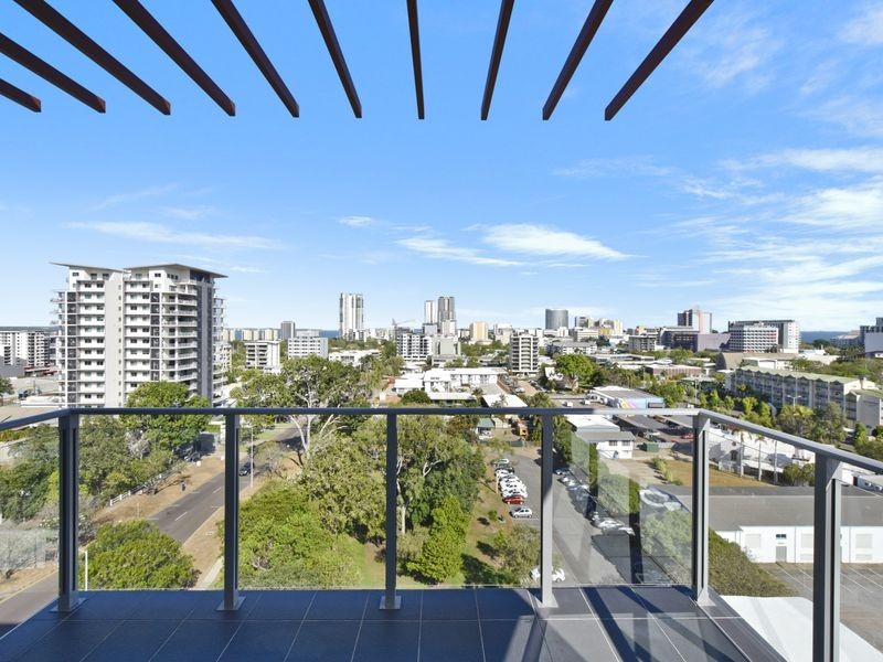 1005/29 Daly Street, Darwin NT 0800