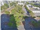 1005/29 Daly Street, Darwin NT 0800