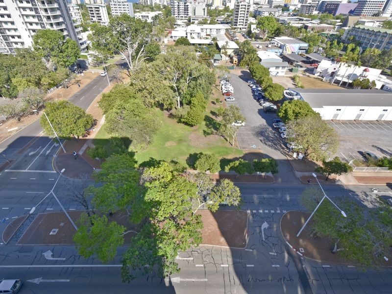 1005/29 Daly Street, Darwin NT 0800
