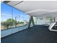 1005/29 Daly Street, Darwin NT 0800