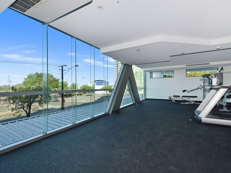 1005/29 Daly Street, Darwin NT 0800
