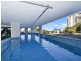1005/29 Daly Street, Darwin NT 0800