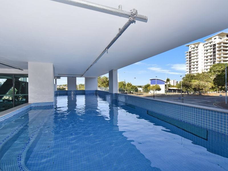 1005/29 Daly Street, Darwin NT 0800