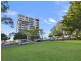 1005/29 Daly Street, Darwin NT 0800