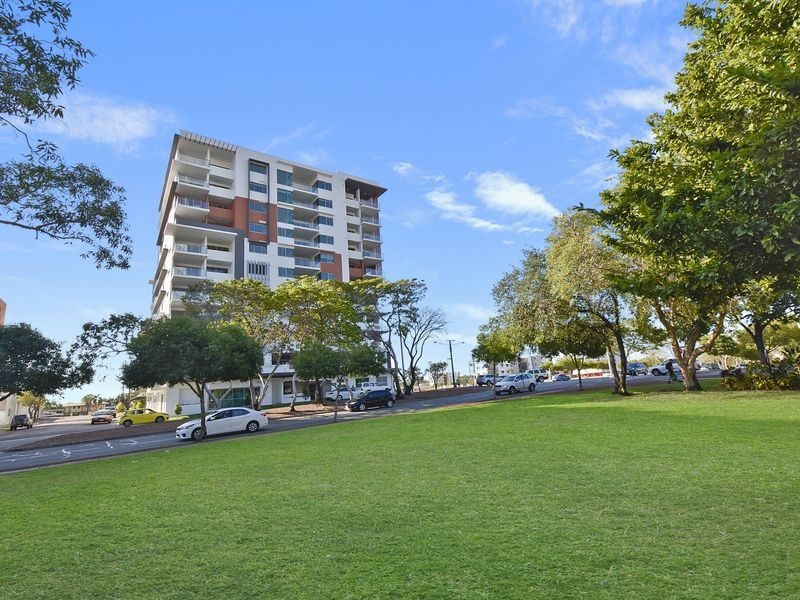 1005/29 Daly Street, Darwin NT 0800