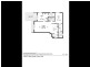 1005/29 Daly Street, Darwin NT 0800