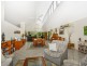 9 St Andrews Court, Marrara NT 0812
