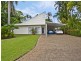 9 St Andrews Court, Marrara NT 0812