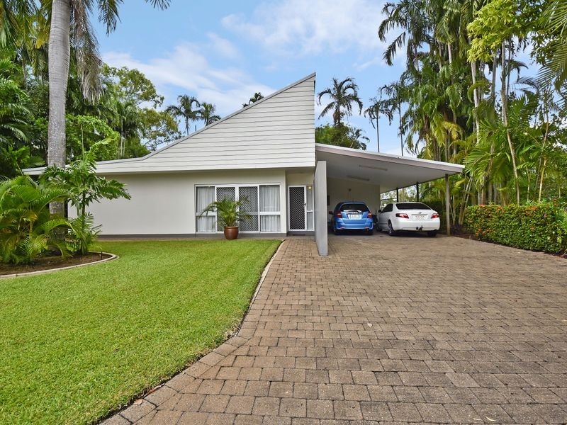 9 St Andrews Court, Marrara NT 0812