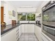 9 St Andrews Court, Marrara NT 0812