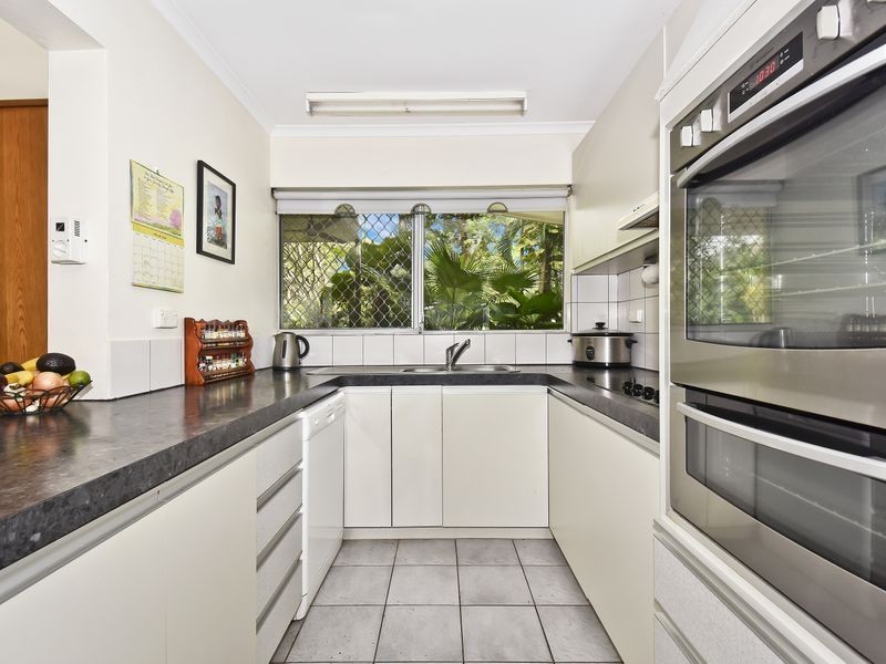 9 St Andrews Court, Marrara NT 0812