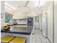 9 St Andrews Court, Marrara NT 0812