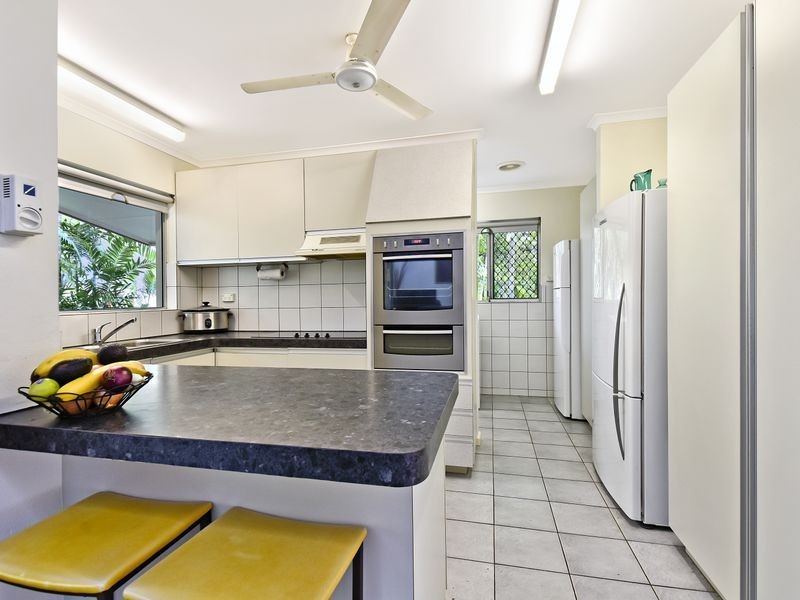 9 St Andrews Court, Marrara NT 0812