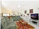 9 St Andrews Court, Marrara NT 0812