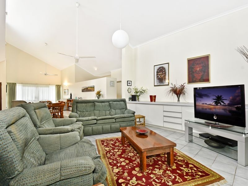 9 St Andrews Court, Marrara NT 0812