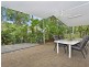 9 St Andrews Court, Marrara NT 0812