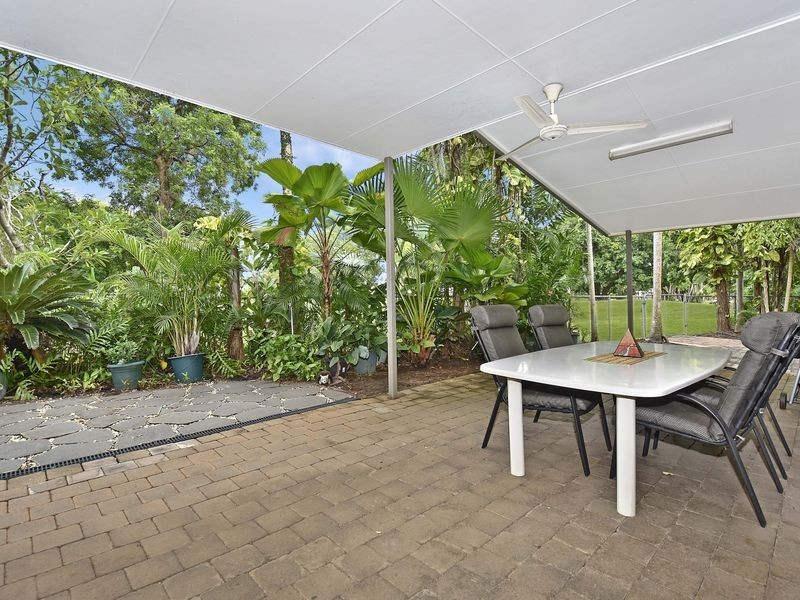 9 St Andrews Court, Marrara NT 0812