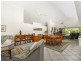 9 St Andrews Court, Marrara NT 0812