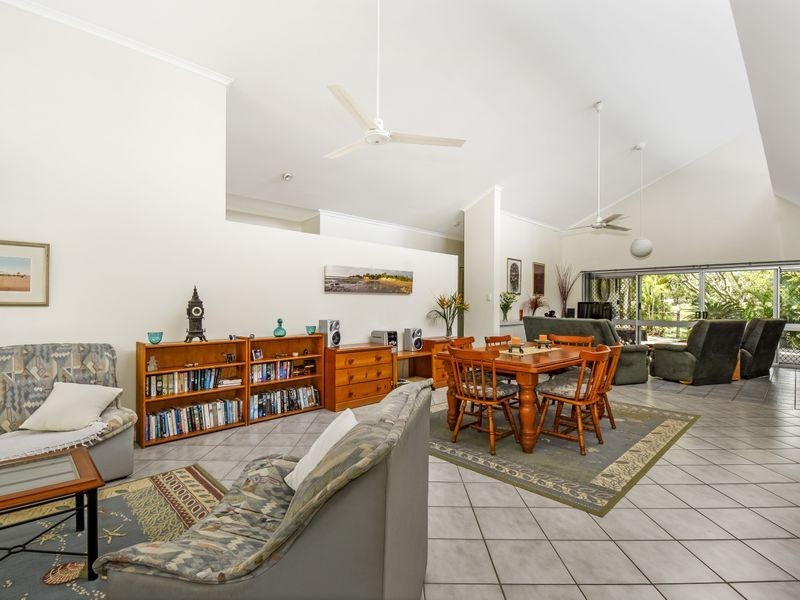 9 St Andrews Court, Marrara NT 0812