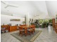 9 St Andrews Court, Marrara NT 0812