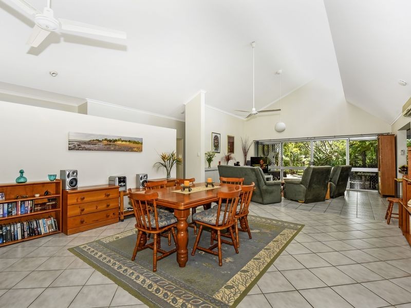 9 St Andrews Court, Marrara NT 0812