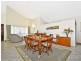 9 St Andrews Court, Marrara NT 0812