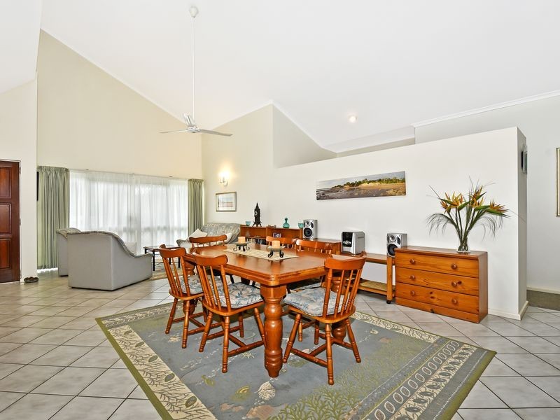 9 St Andrews Court, Marrara NT 0812