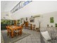 9 St Andrews Court, Marrara NT 0812