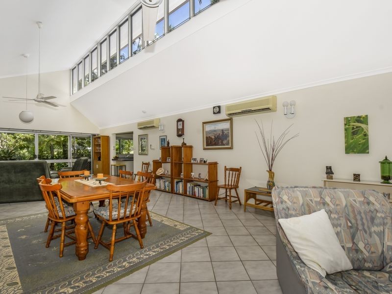 9 St Andrews Court, Marrara NT 0812