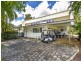9 St Andrews Court, Marrara NT 0812