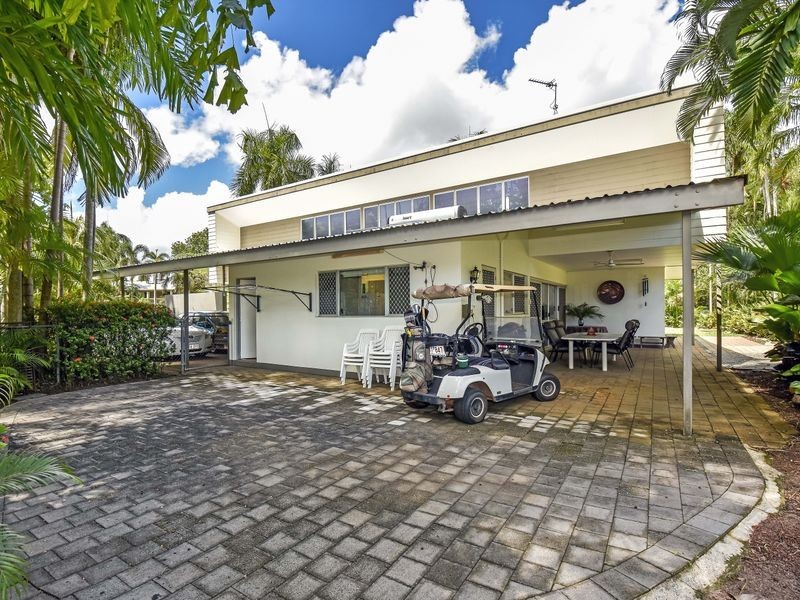9 St Andrews Court, Marrara NT 0812