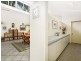 9 St Andrews Court, Marrara NT 0812