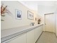 9 St Andrews Court, Marrara NT 0812