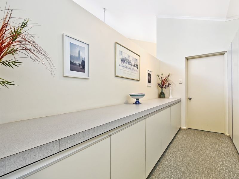 9 St Andrews Court, Marrara NT 0812