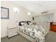9 St Andrews Court, Marrara NT 0812