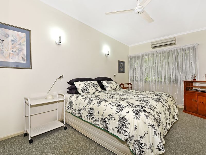 9 St Andrews Court, Marrara NT 0812