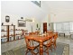 9 St Andrews Court, Marrara NT 0812