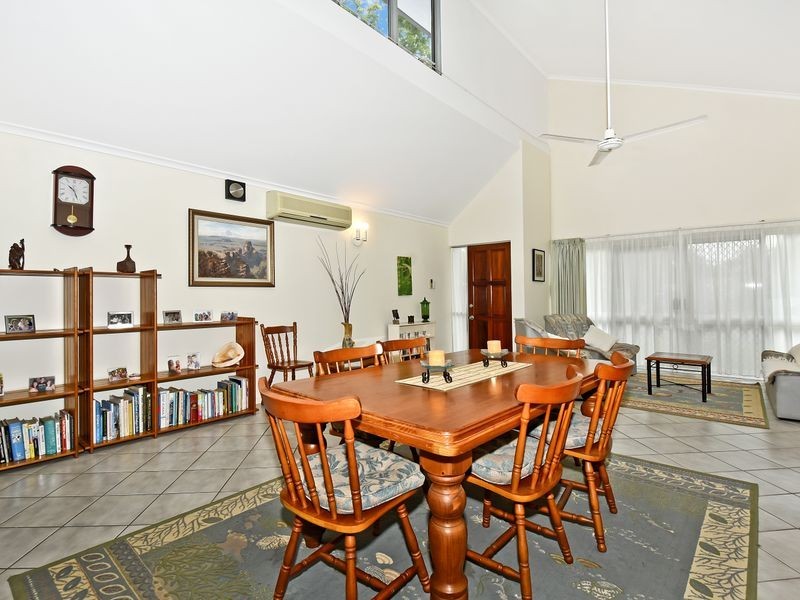 9 St Andrews Court, Marrara NT 0812