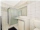 9 St Andrews Court, Marrara NT 0812