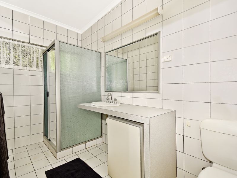 9 St Andrews Court, Marrara NT 0812