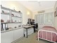 9 St Andrews Court, Marrara NT 0812