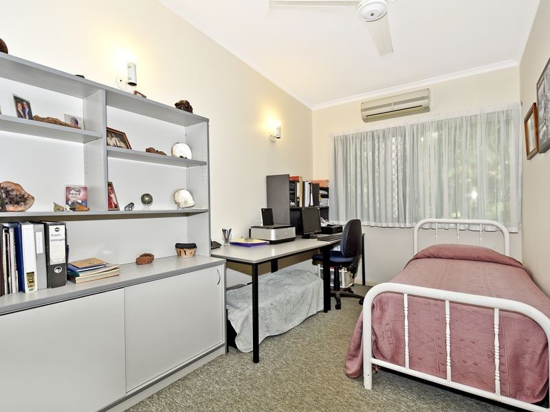 9 St Andrews Court, Marrara NT 0812