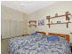 9 St Andrews Court, Marrara NT 0812