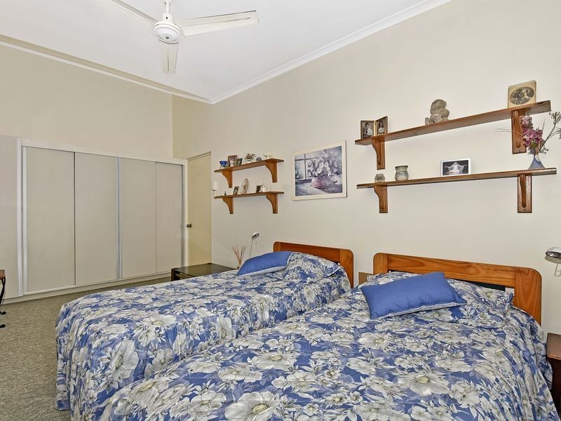 9 St Andrews Court, Marrara NT 0812