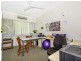 9 St Andrews Court, Marrara NT 0812