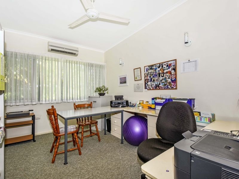 9 St Andrews Court, Marrara NT 0812